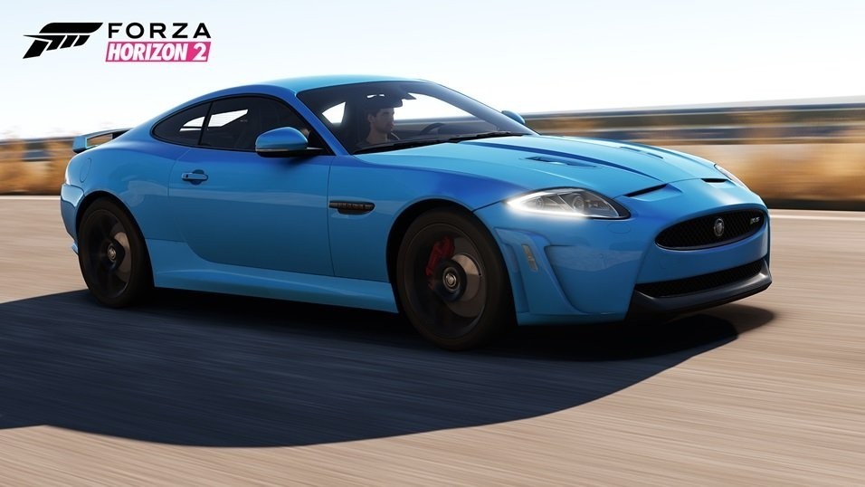 Forza Horizon 2 - Imagen 31